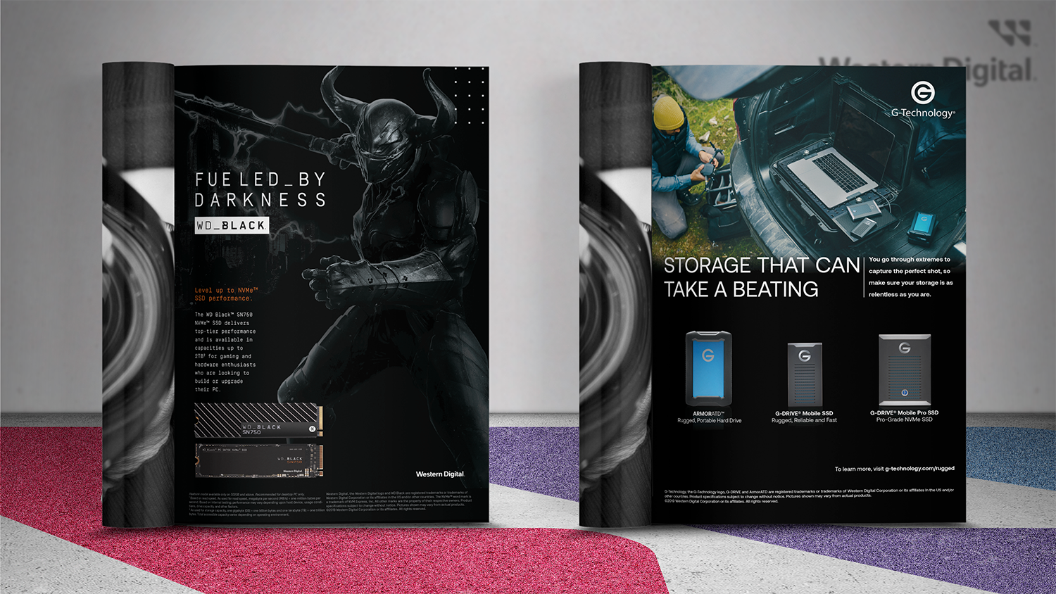 WD-showcase-print-ad-01.png