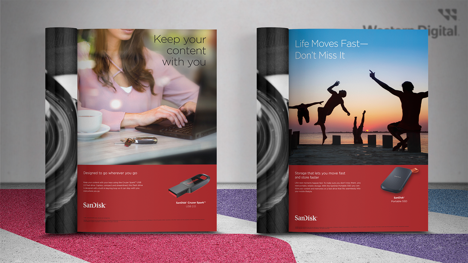 WD-showcase-print-ad-09.png