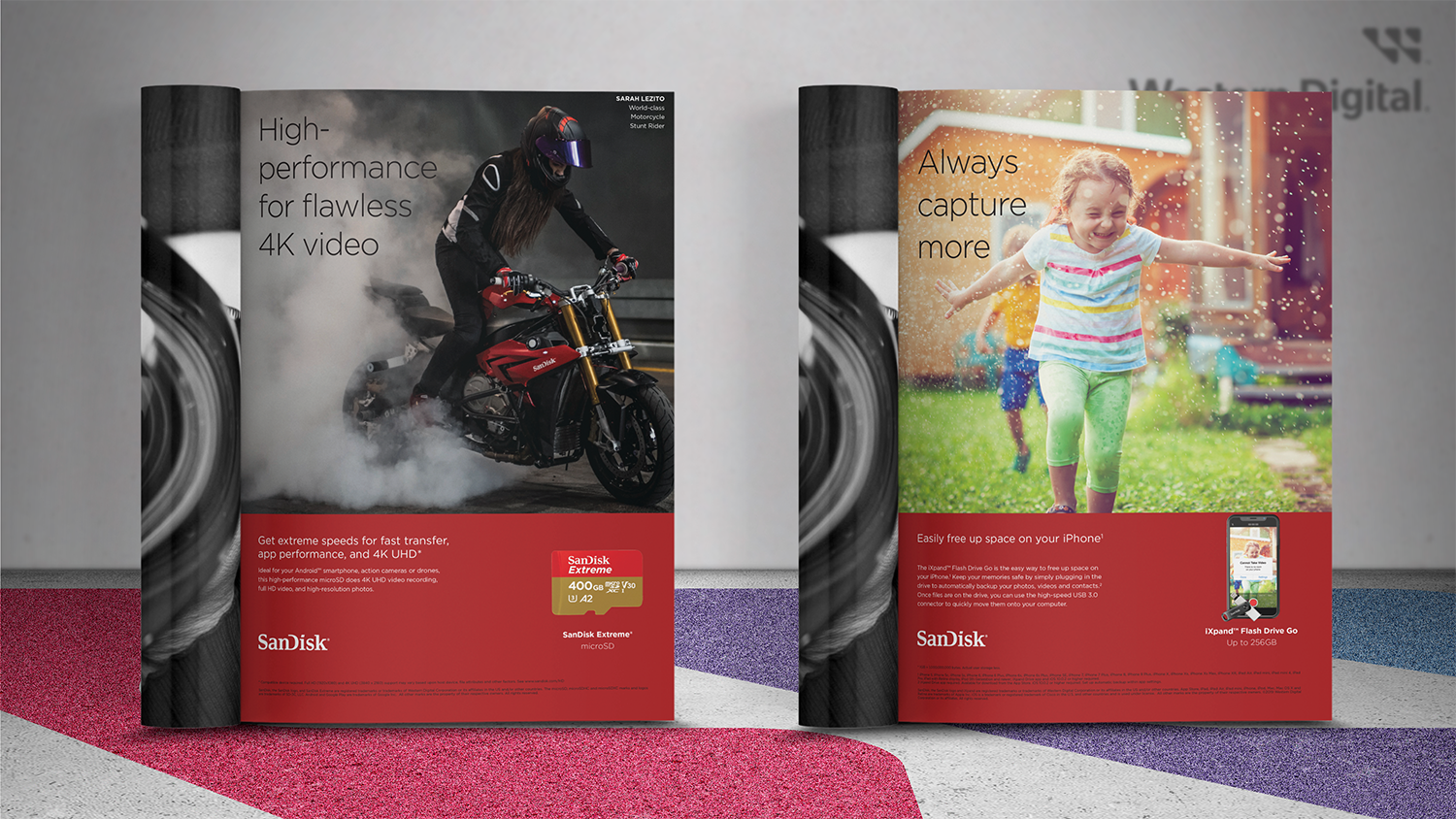 WD-showcase-print-ad-08.png
