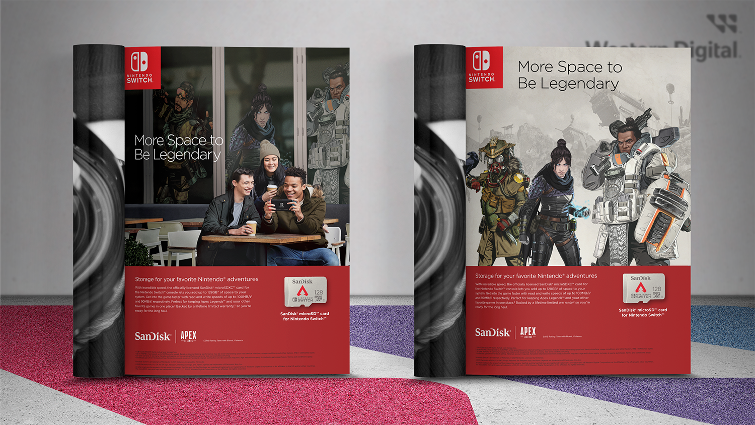 WD-showcase-print-ad-07.png