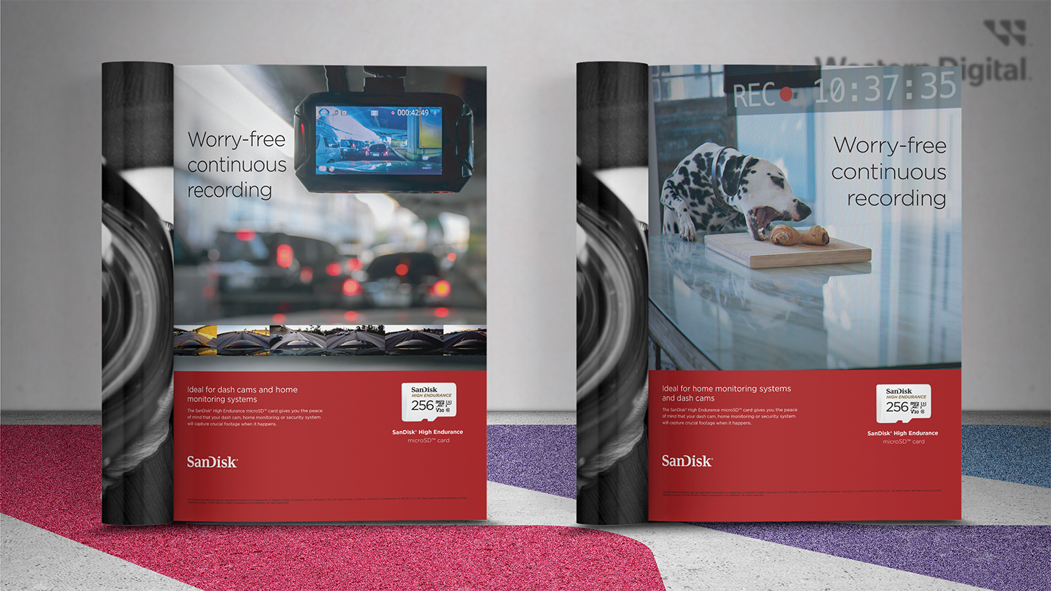 WD-showcase-print-ad-06.png