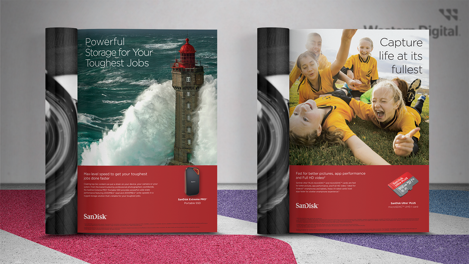 WD-showcase-print-ad-05.png
