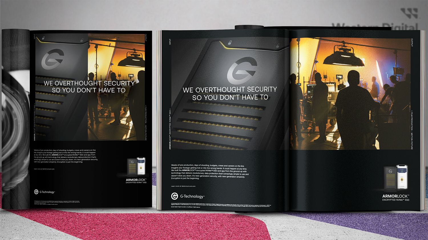 WD-showcase-print-ad-03.png