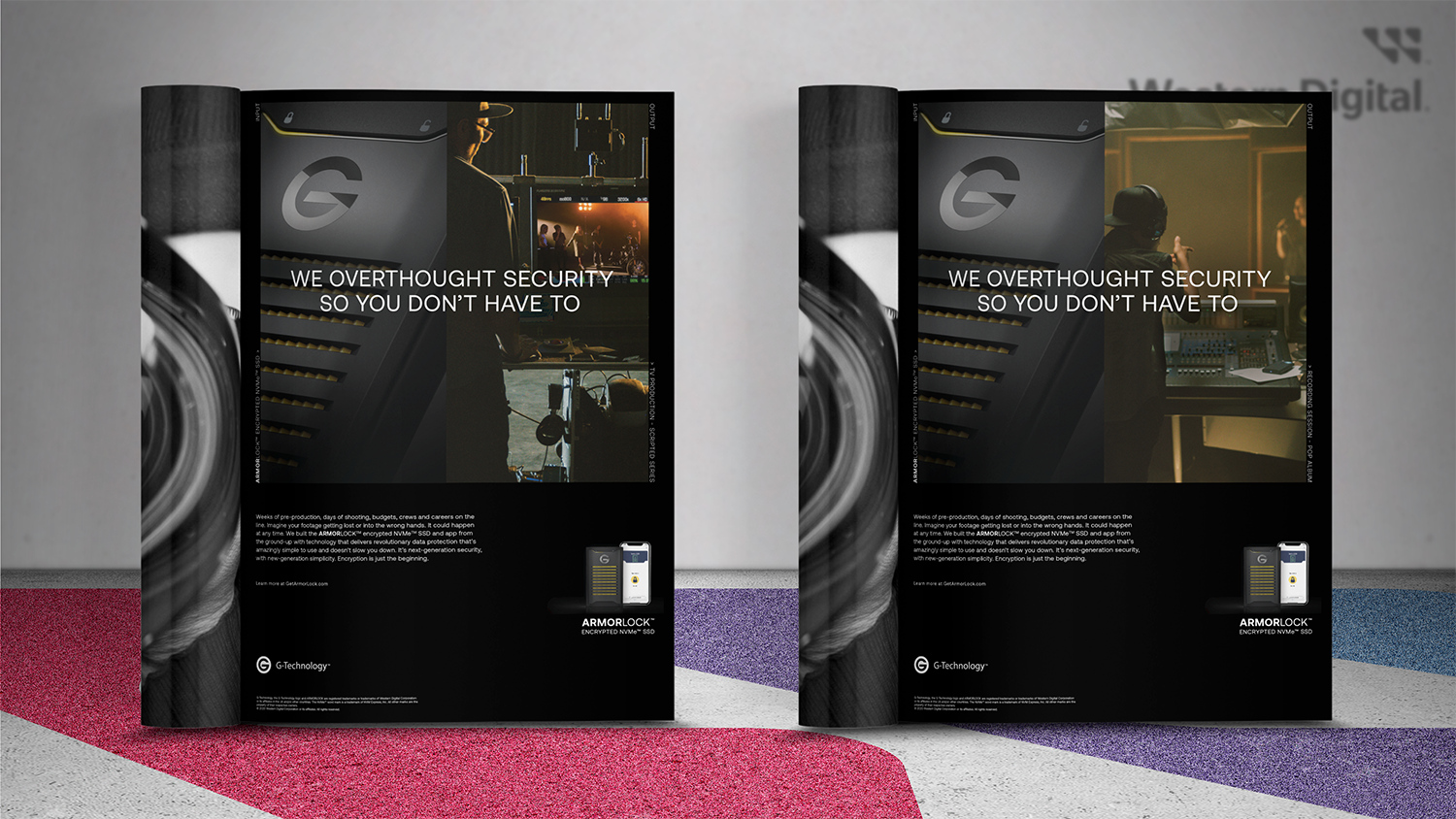 WD-showcase-print-ad-02.png