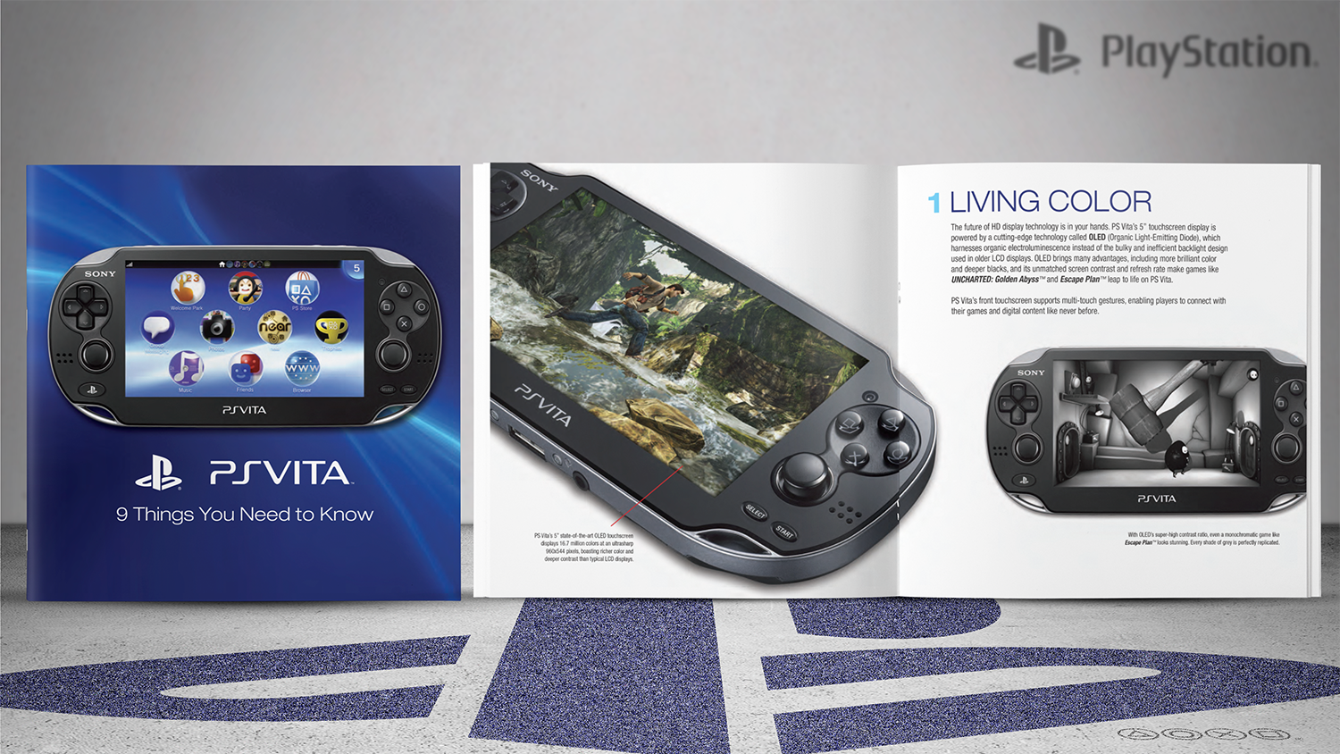 PS-showcase-print-brochure-06.png