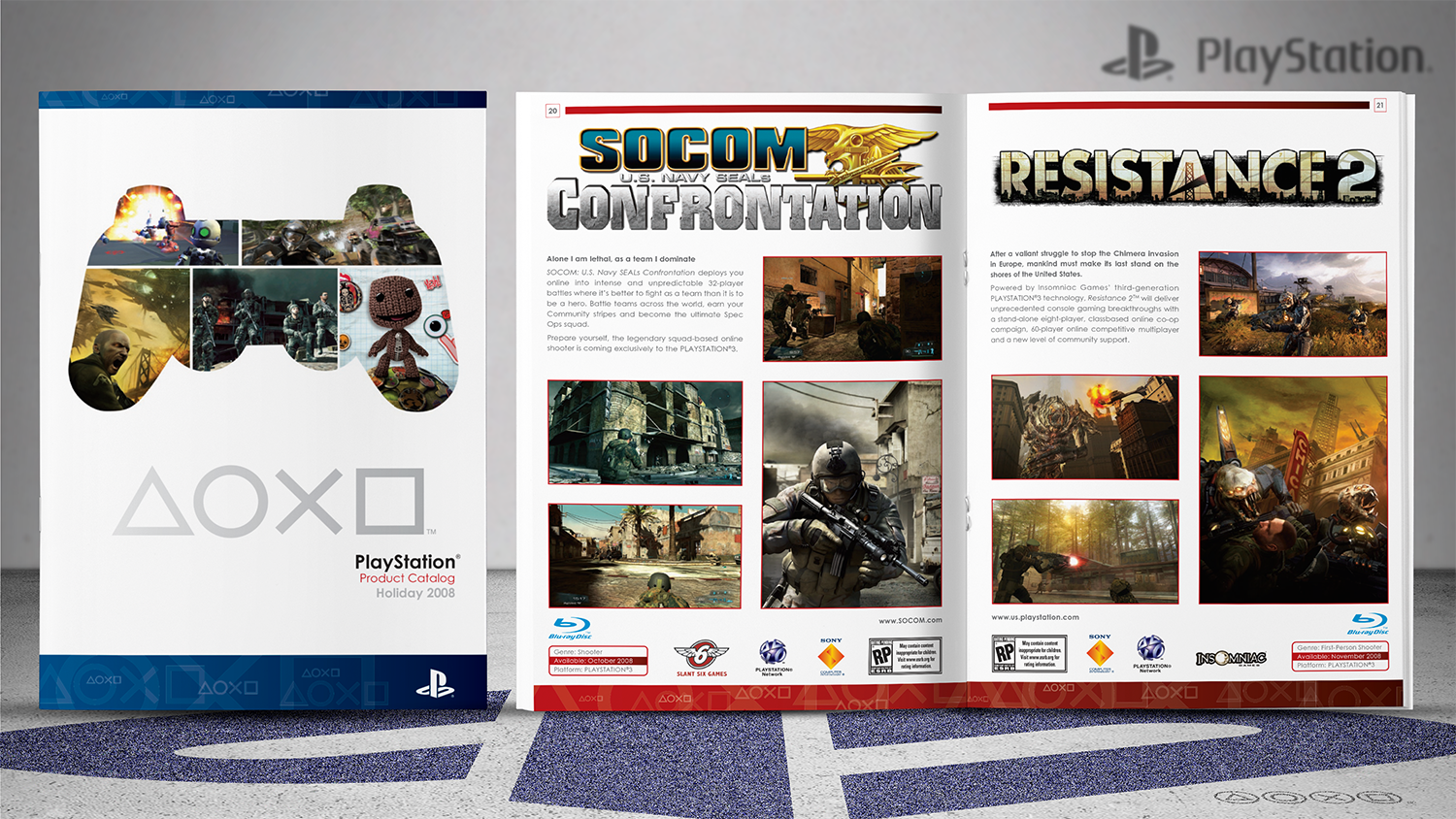 PS-showcase-print-brochure-04.png