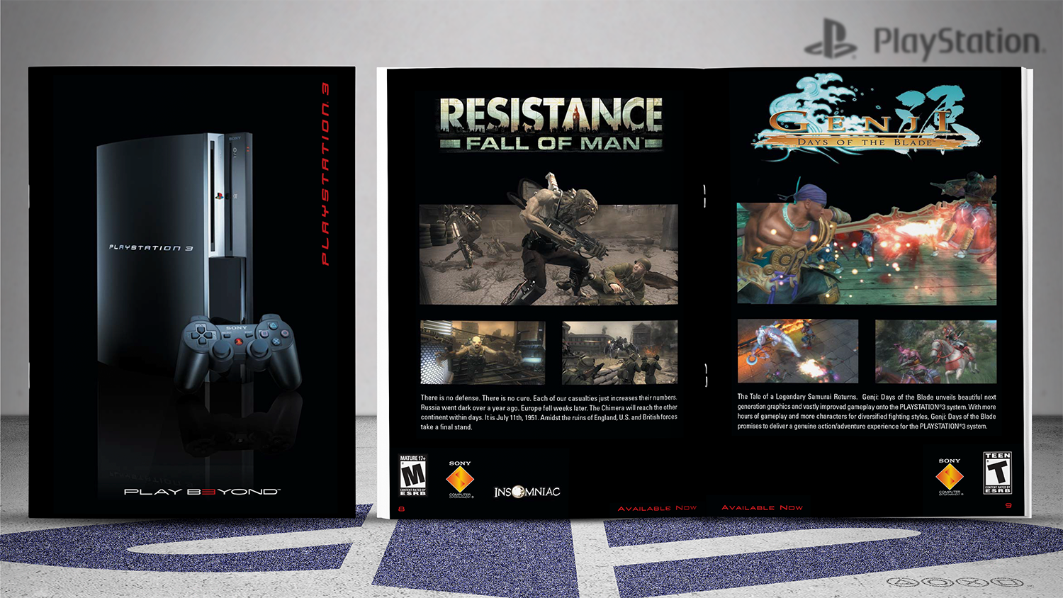PS-showcase-print-brochure-03.png