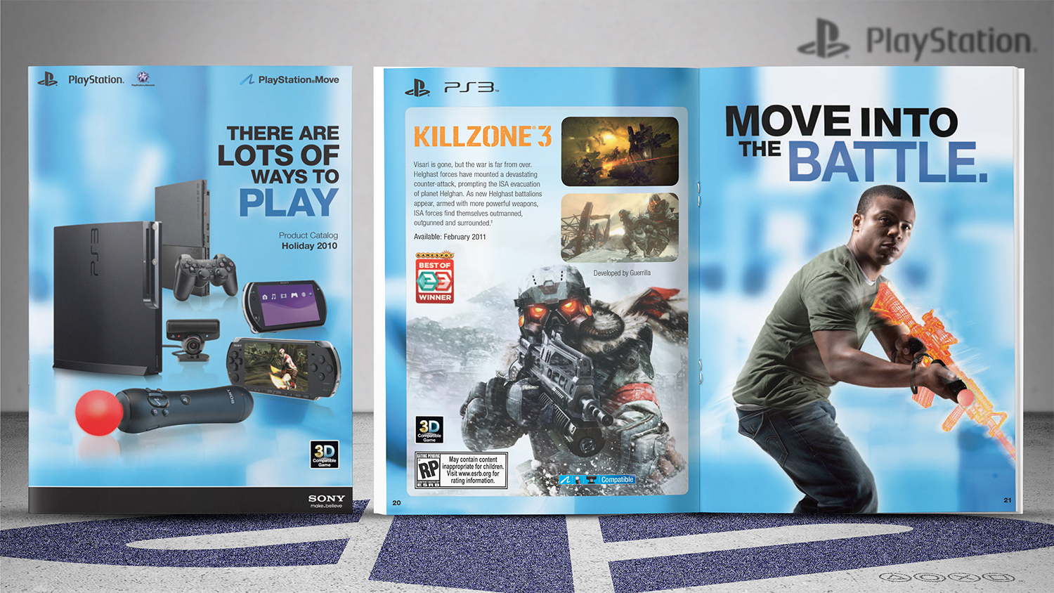 PS-showcase-print-brochure-02.png