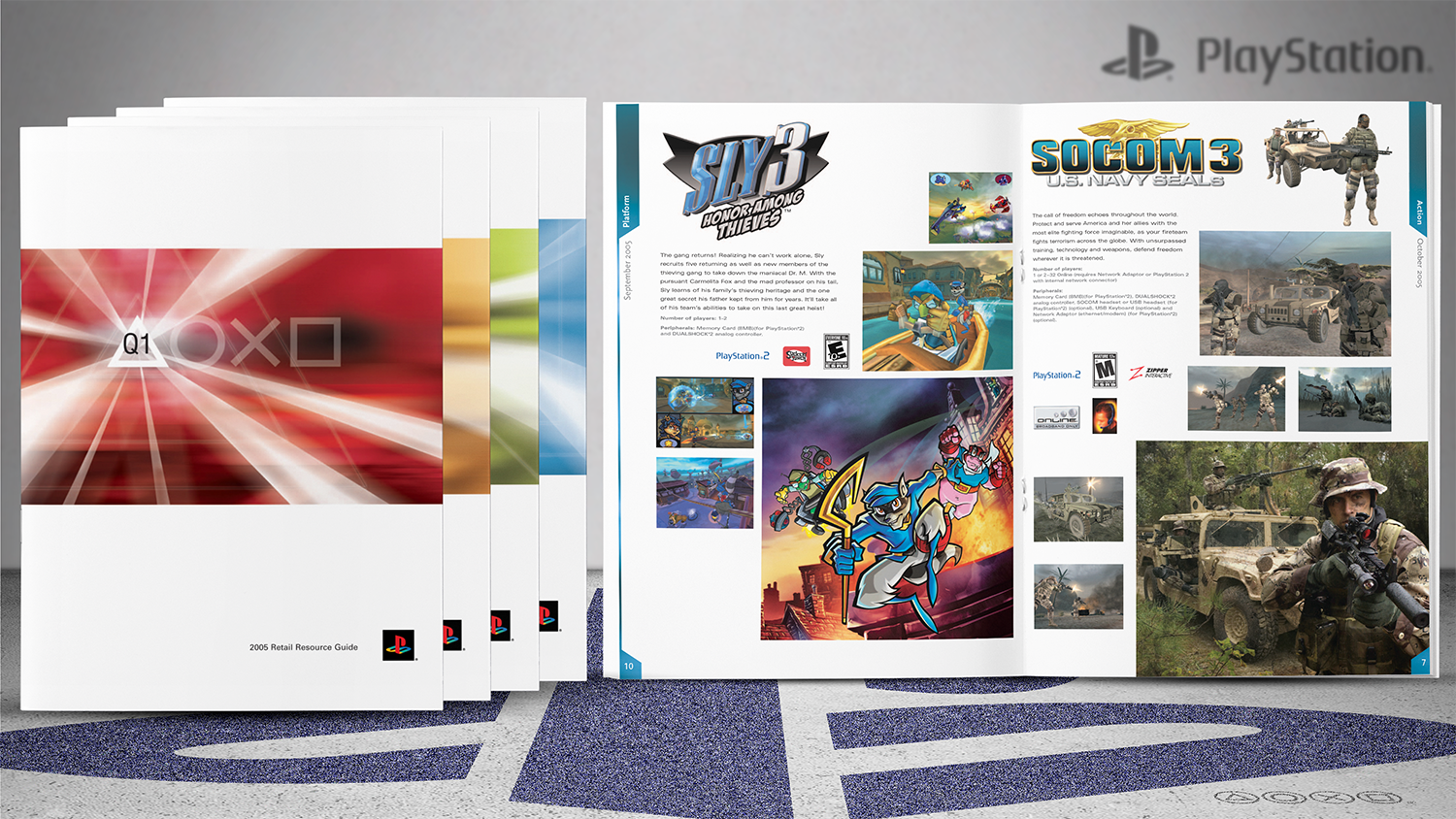 PS-showcase-print-sales tool-10.png