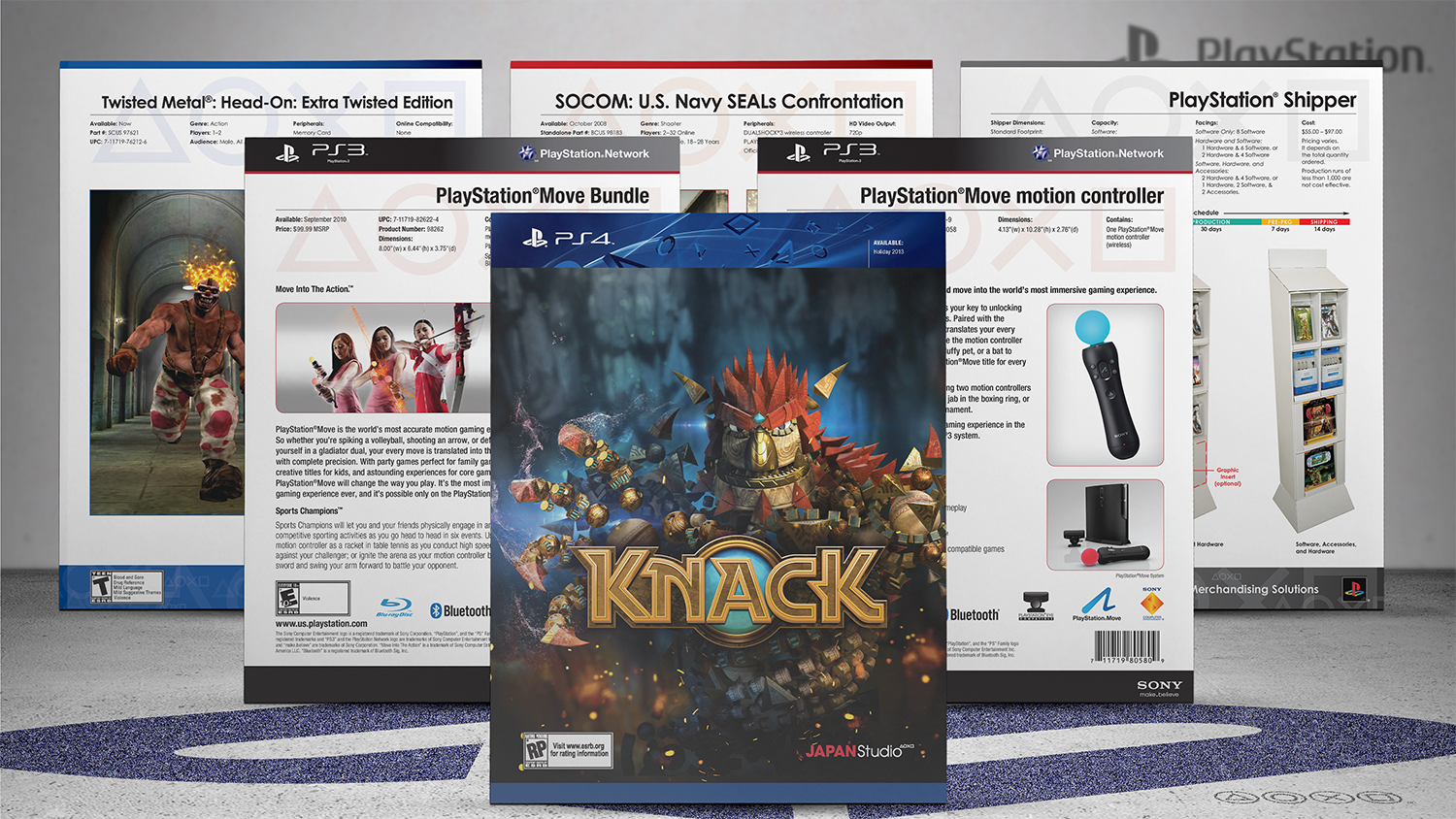 PS-showcase-print-sales tool-06.png