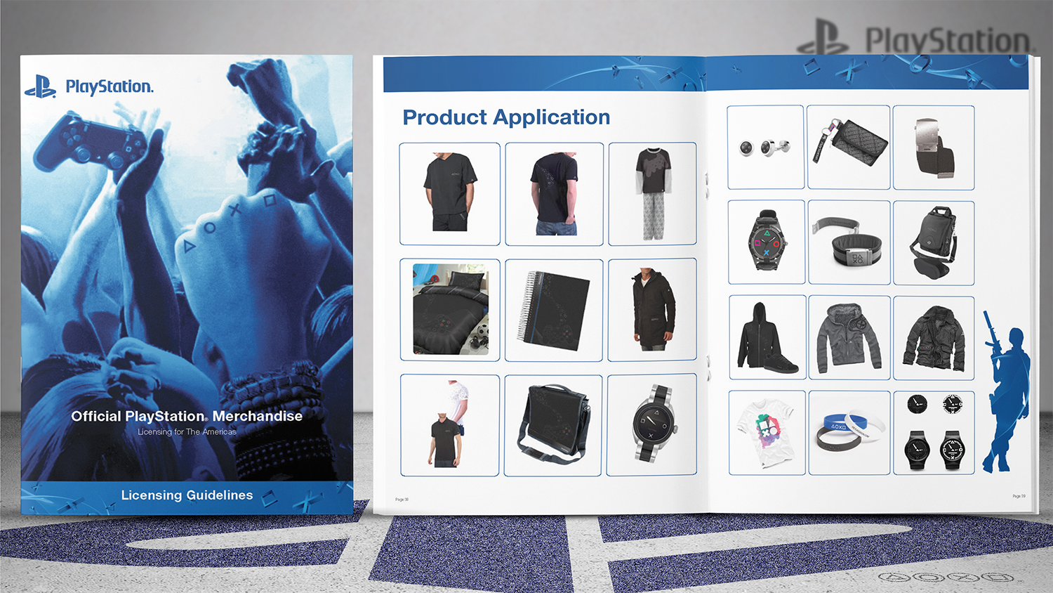 PS-showcase-print-sales tool-05.png