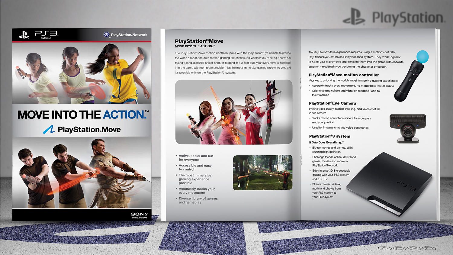 PS-showcase-print-sales tool-02.png