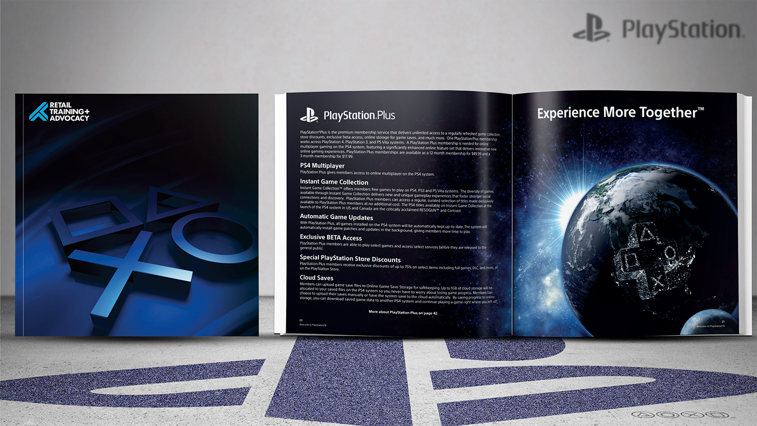 PS-showcase-print-sales tool-01b.png
