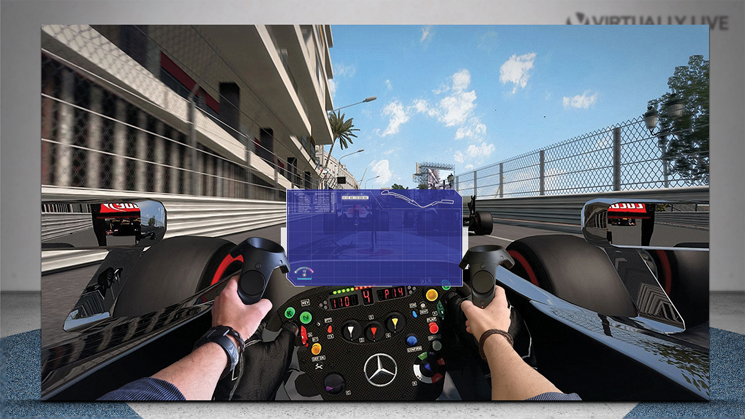VL-showcase-UI-10.png