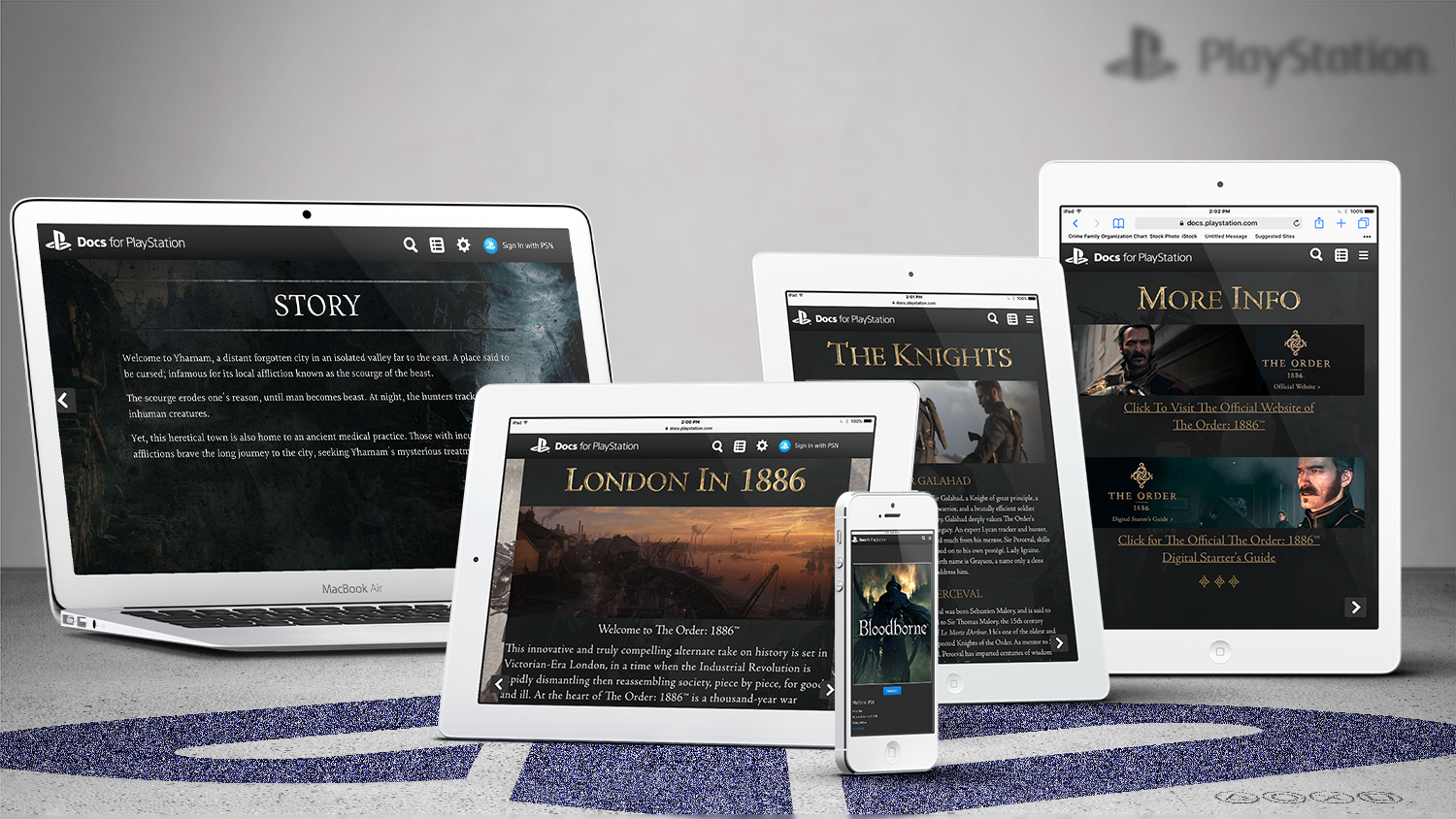 PS-showcase-digital-docs 01.png