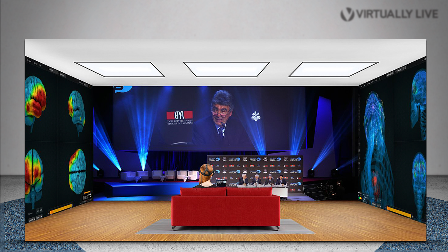 VL-showcase-VR room-4.png