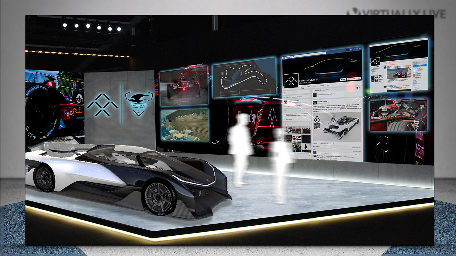 VL-showcase-VR room-3.png