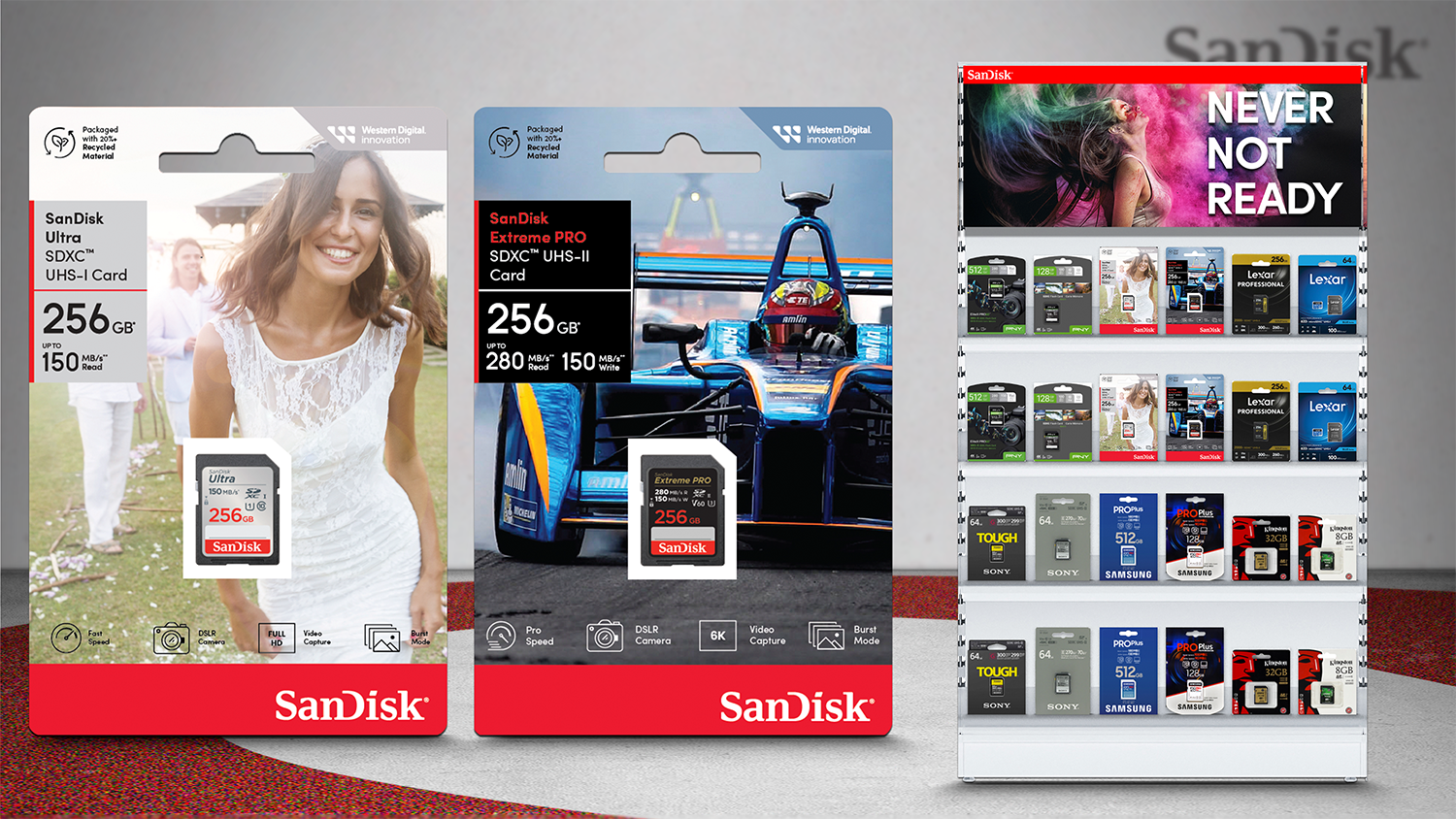 SD-showcase-package-redo-05.png