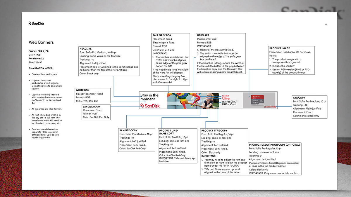 SD-showcase-brand-Toolkit-14.png
