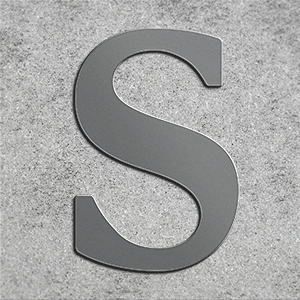 JS-Site-sq-SD.png