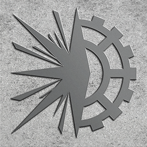 JS-Site-sq-Indy.png