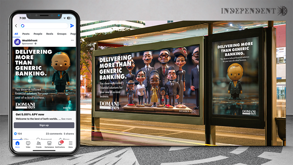 Indy-Domani Bank-toys 2.png