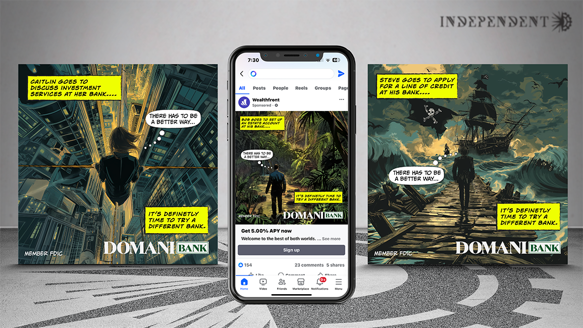 Indy-Domani Bank-comics 1.png