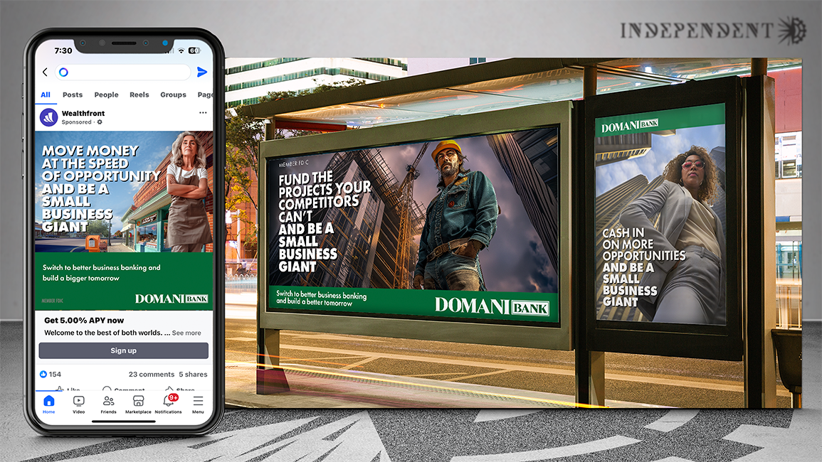 Indy-Domani Bank-giants 1.png