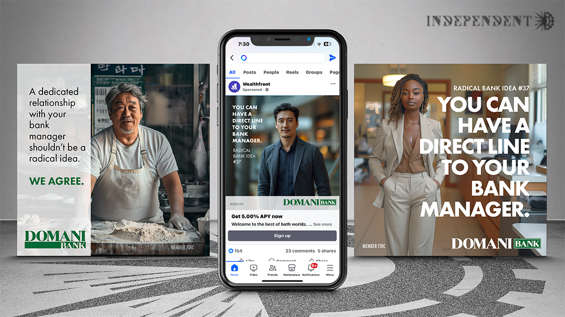 Indy-Domani Bank-radical 1.png