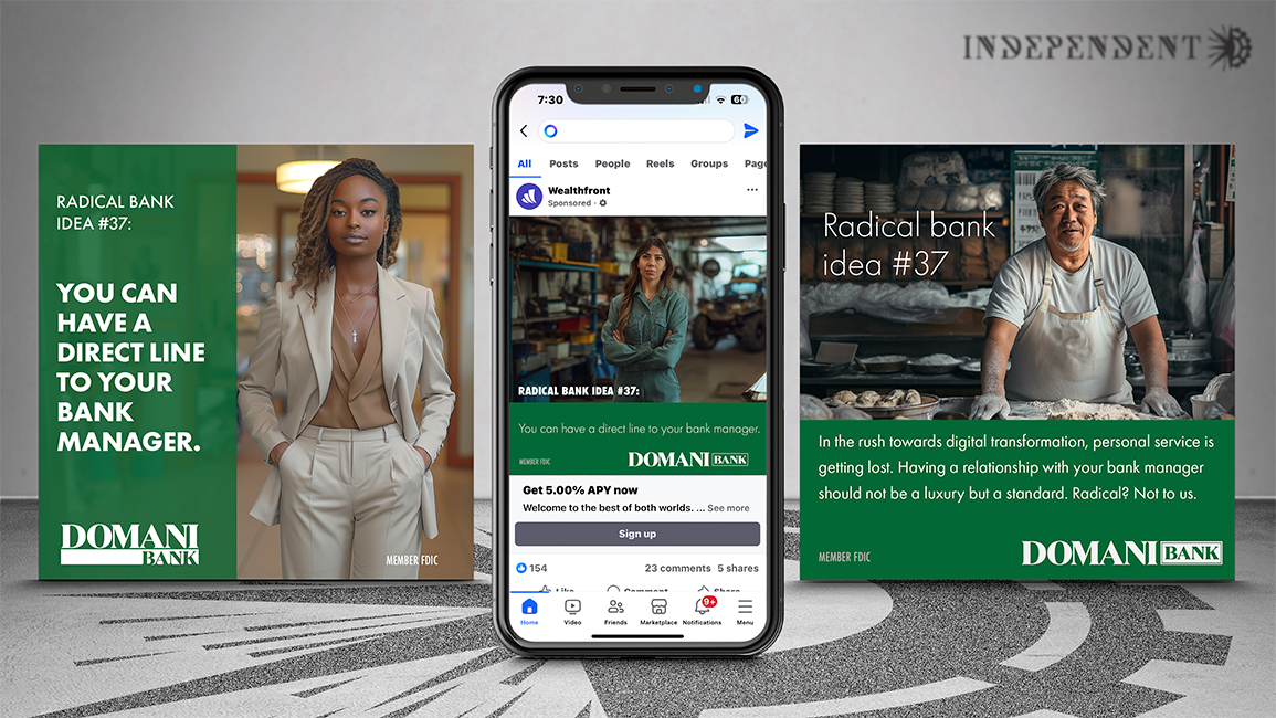 Indy-Domani Bank-radical 2.png