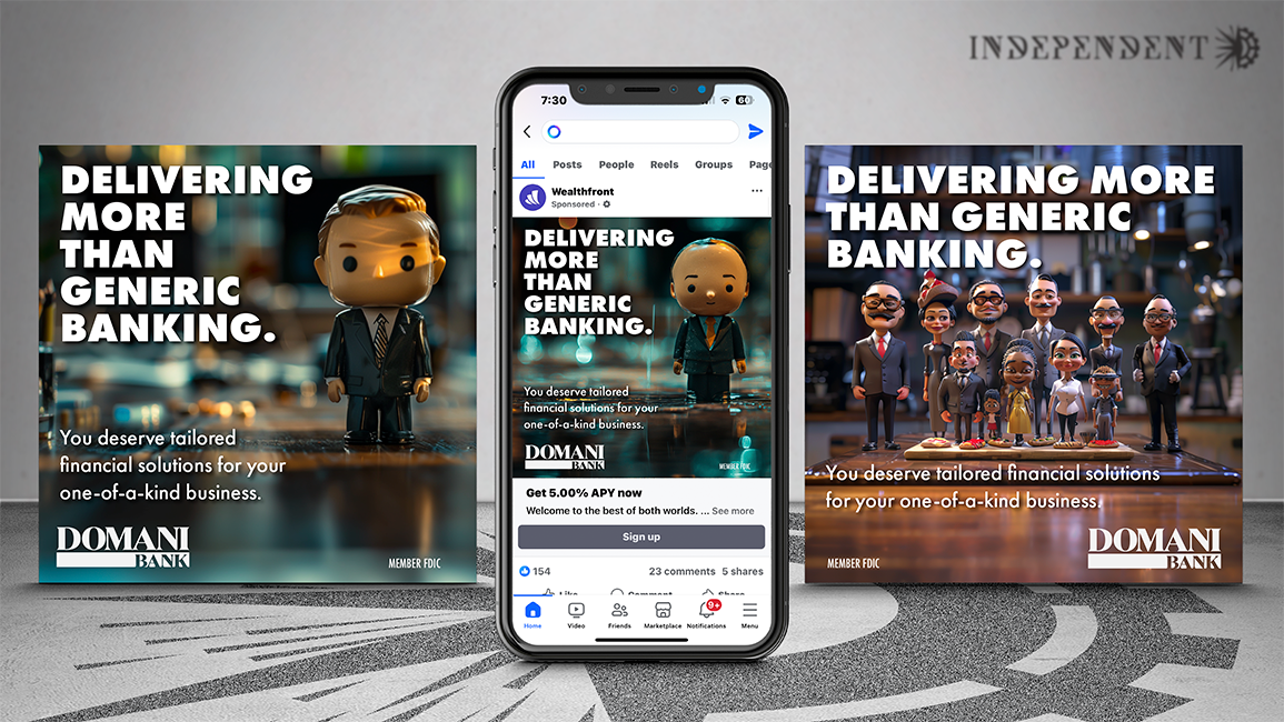 Indy-Domani Bank-toys 1.png