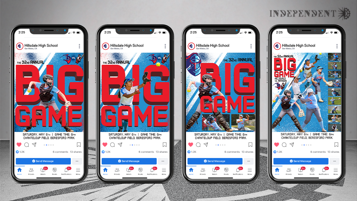 Indy-Big-Game-4phones.png