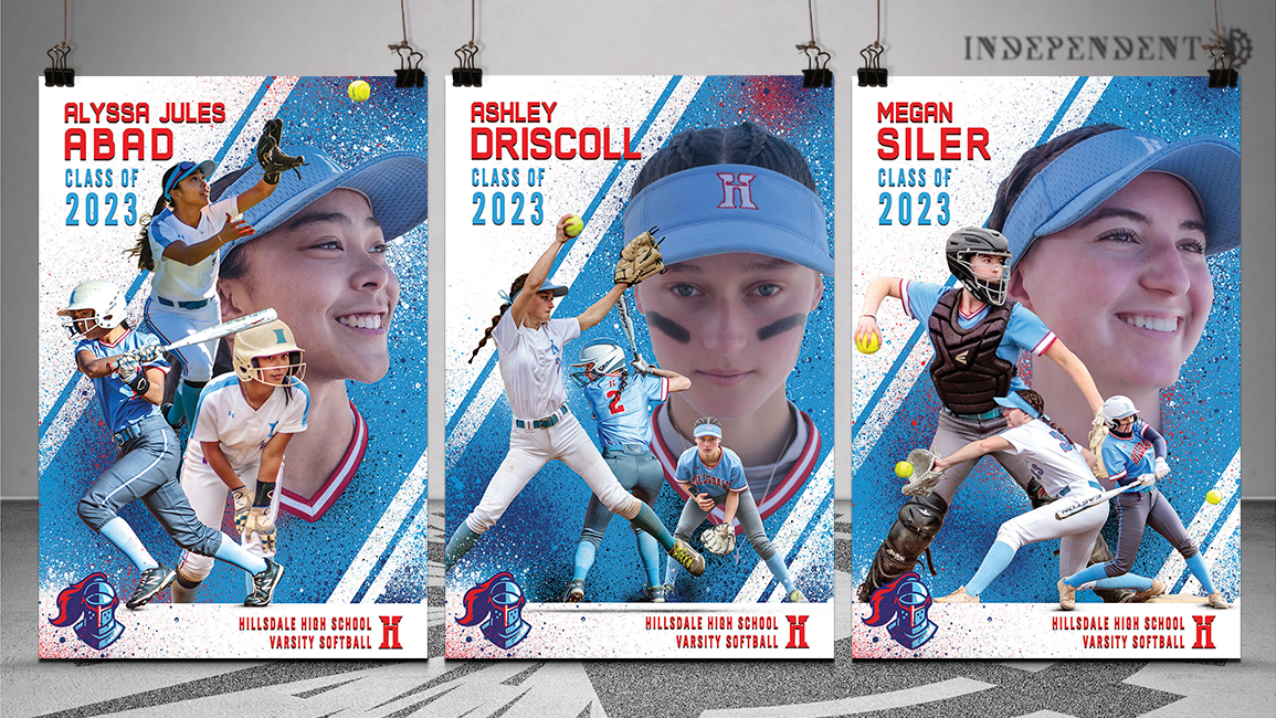 Indy-Big-Game-posters.png