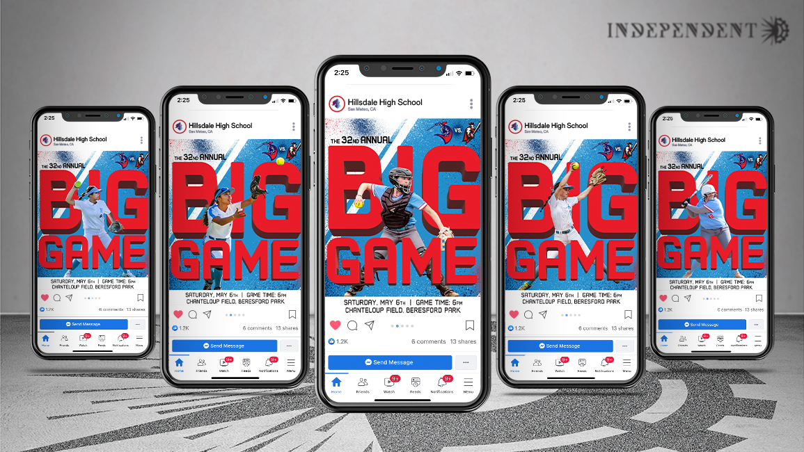 Indy-Big-Game-5phones.png