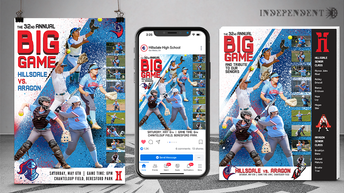 Indy-Big-Game-overview.png
