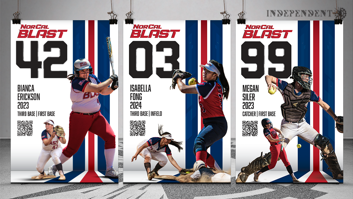 Indy-Blast-posters 2.png