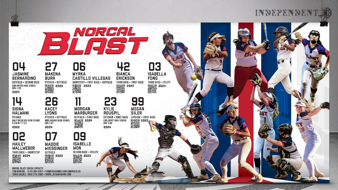 Indy-Blast-big poster.png
