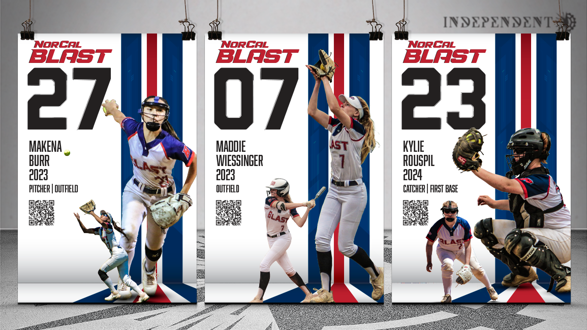 Indy-Blast-posters 3.png