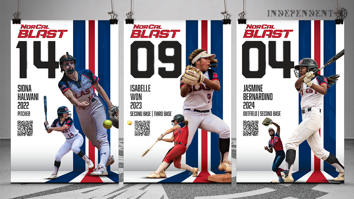 Indy-Blast-posters.png