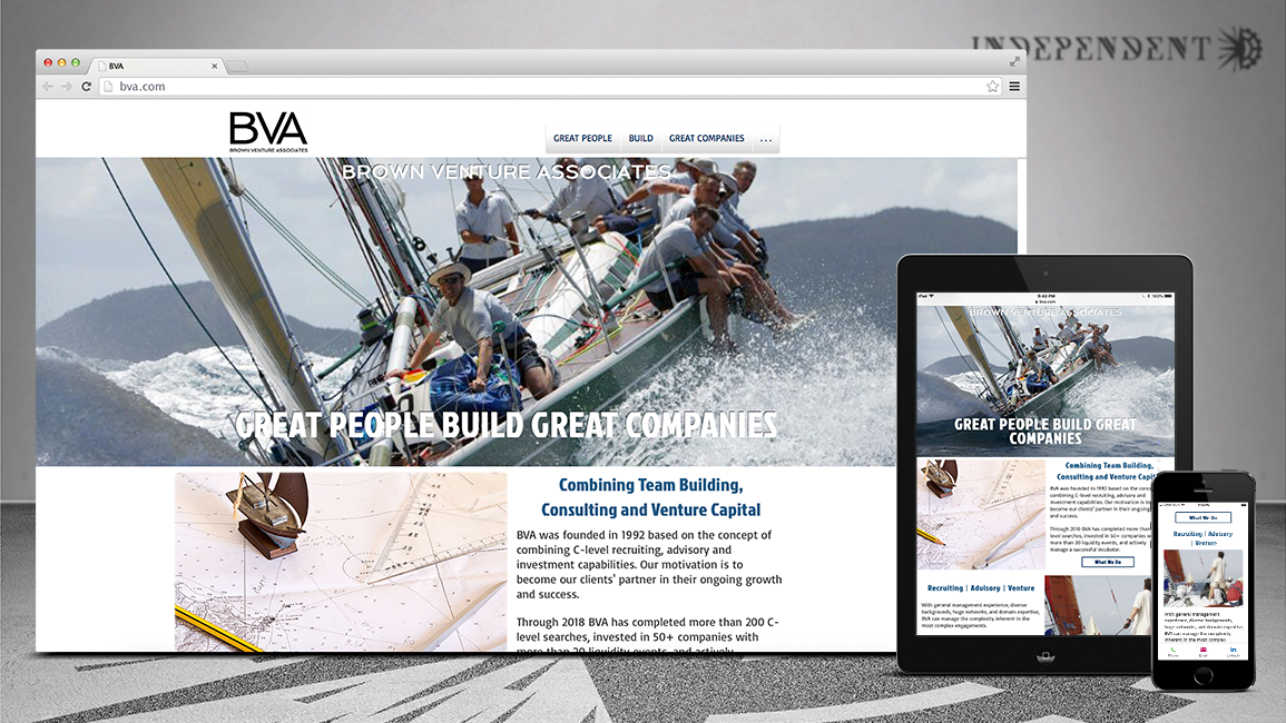 Indy-BVA-web.png
