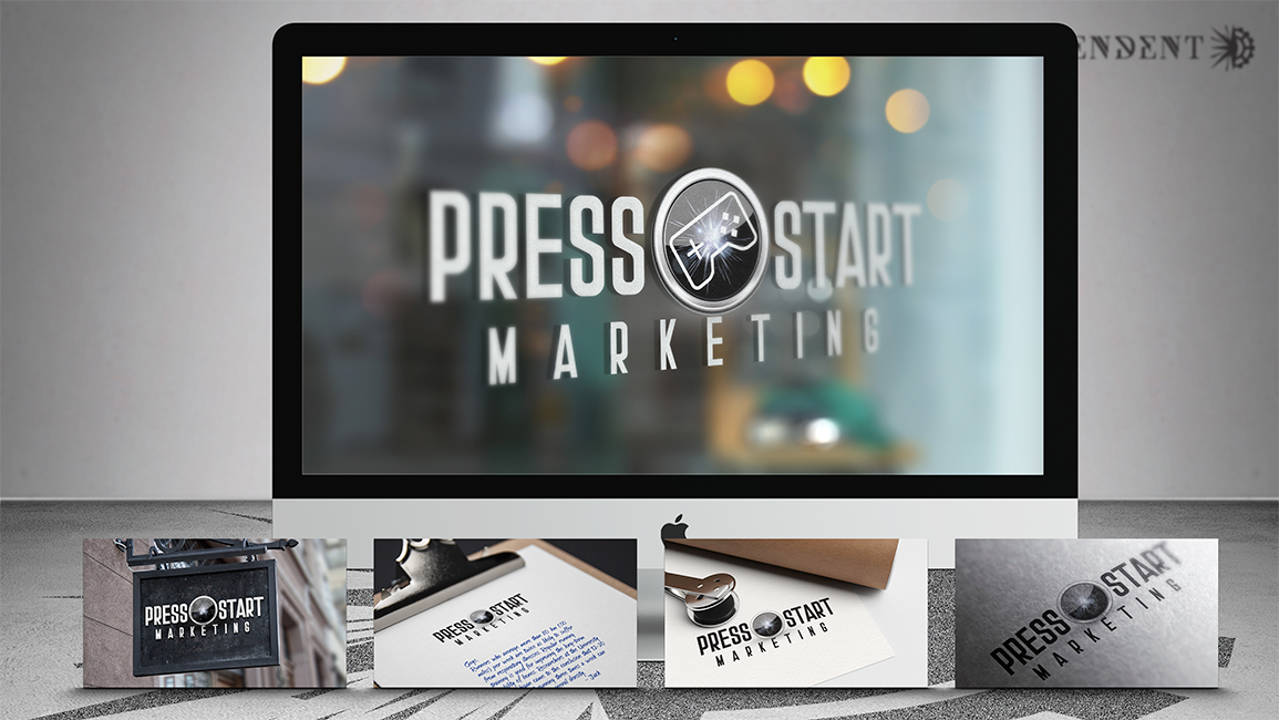indy-Press Start Logo-01.png