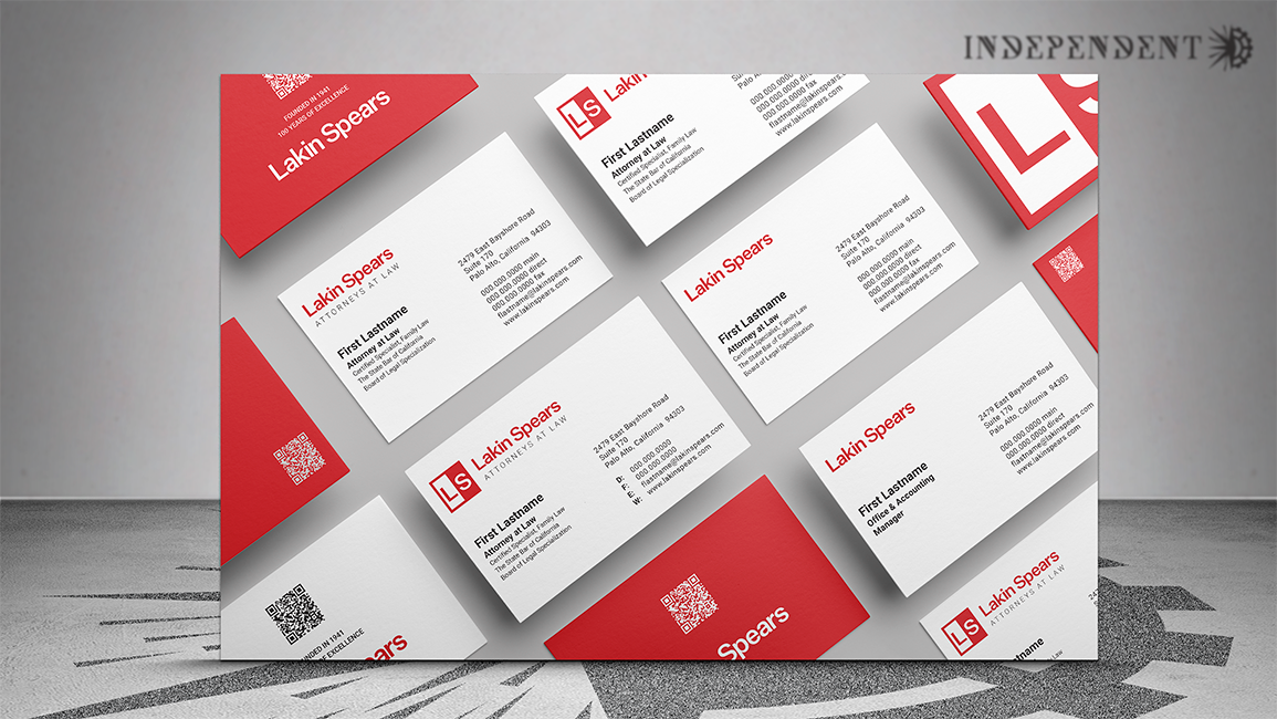 Indy-LakinSpears-biz card-02.png