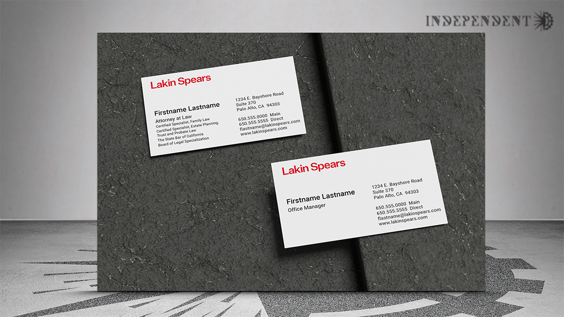 Indy-LakinSpears-biz card.png