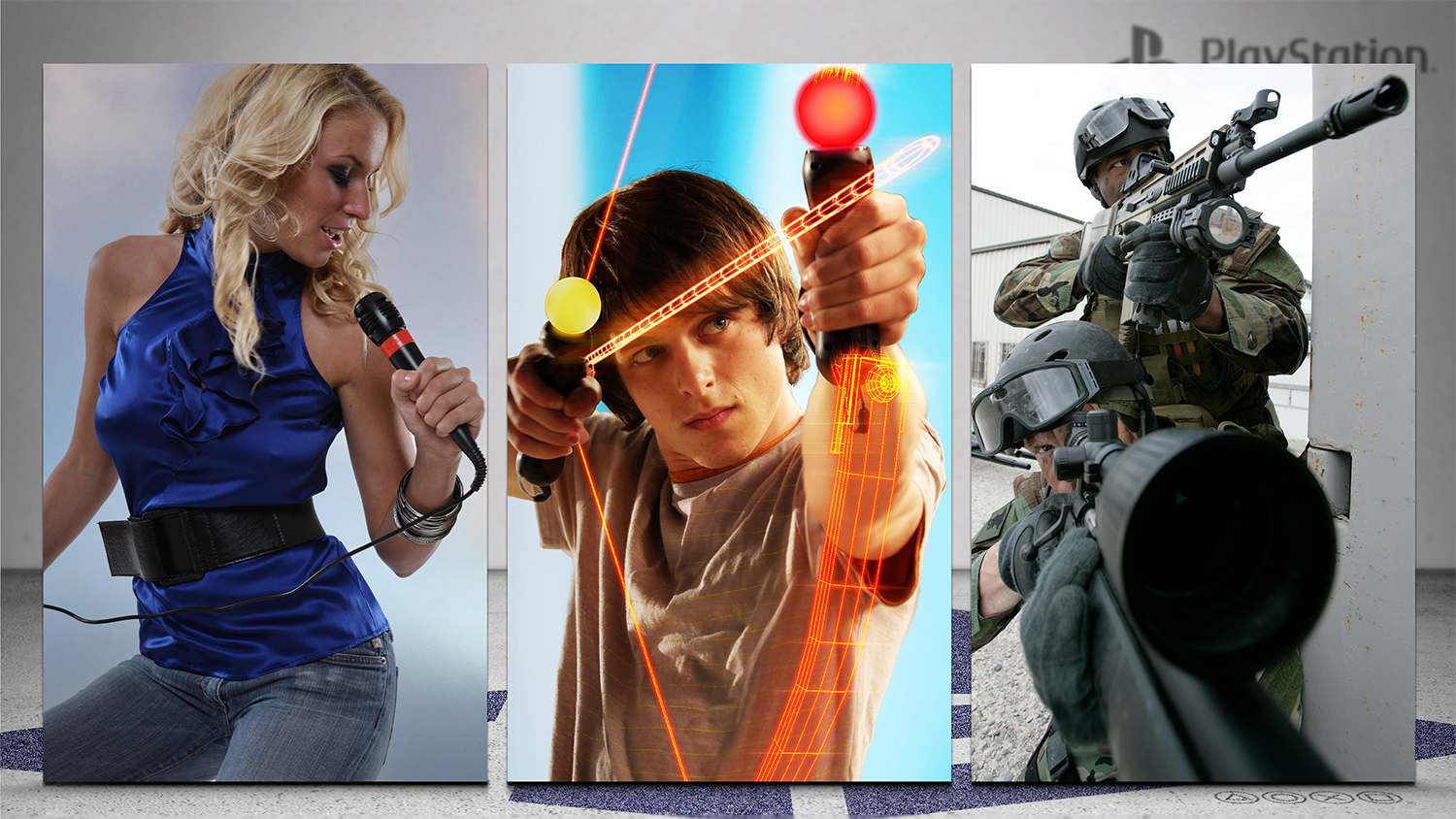 PS showcase-photo.png