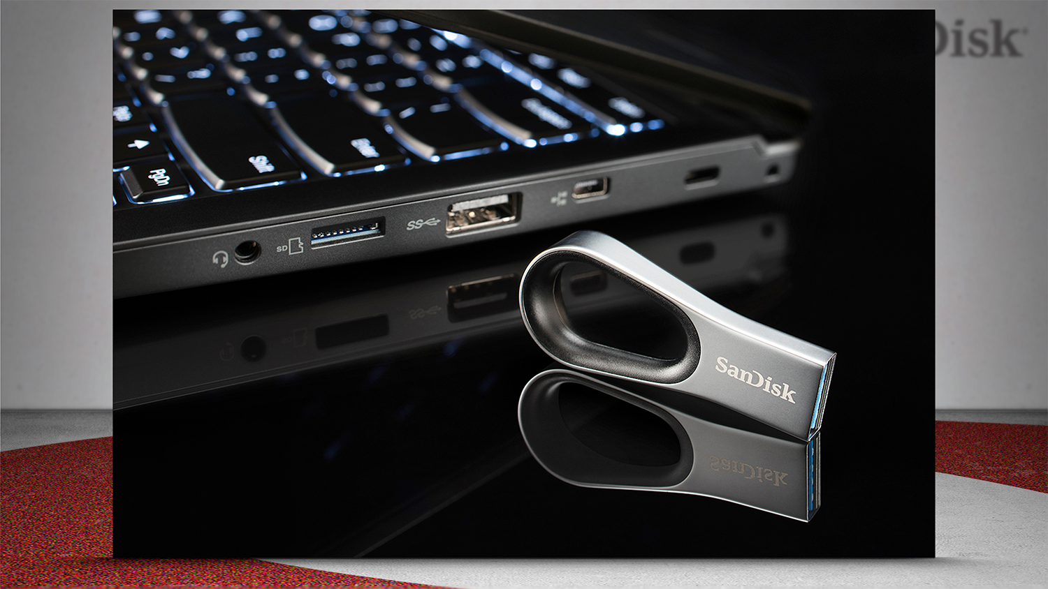 SD showcase-photo-08.png