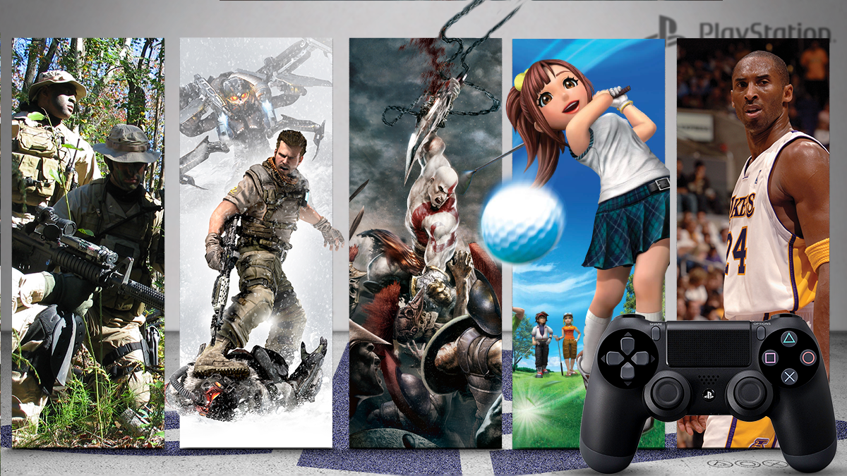 PS showcase-games overview.png