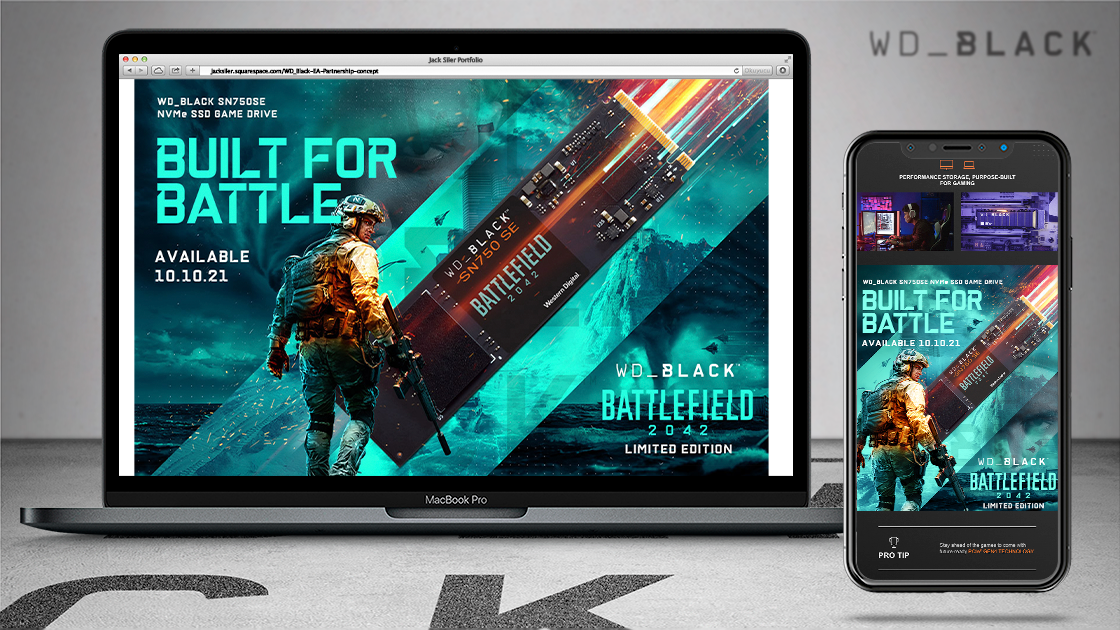 WD_Black showcase-EA phase 2e.png