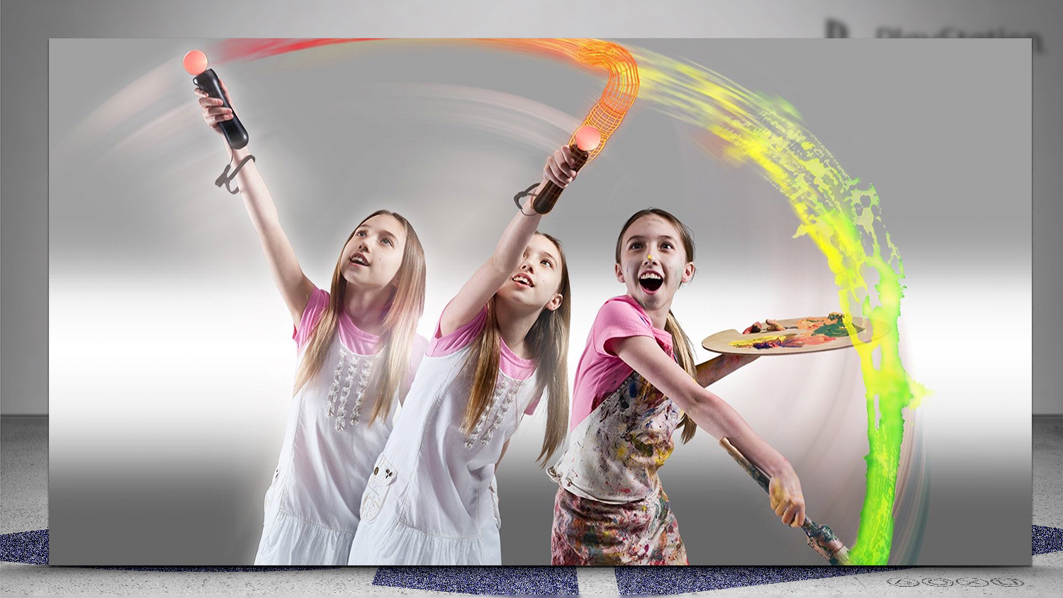 PS showcase-Photos-move 06.png