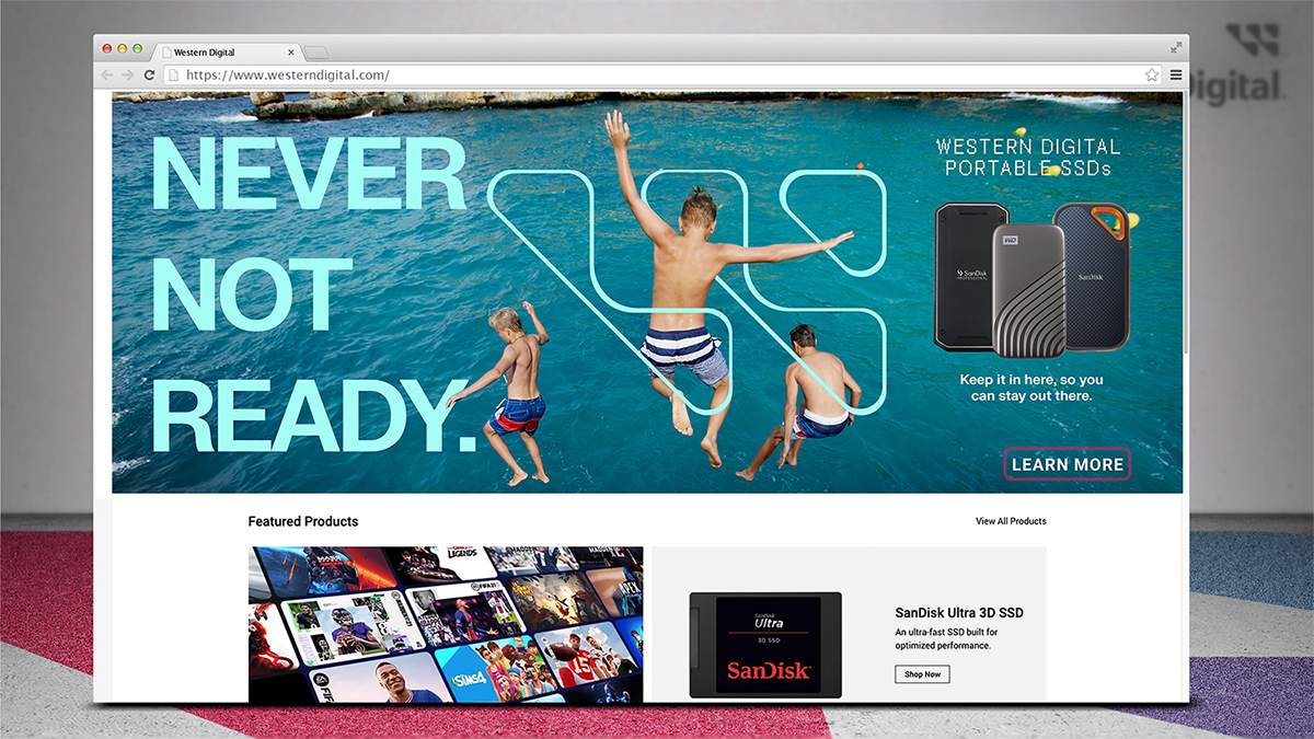 WDC-showcase-brand-16.png