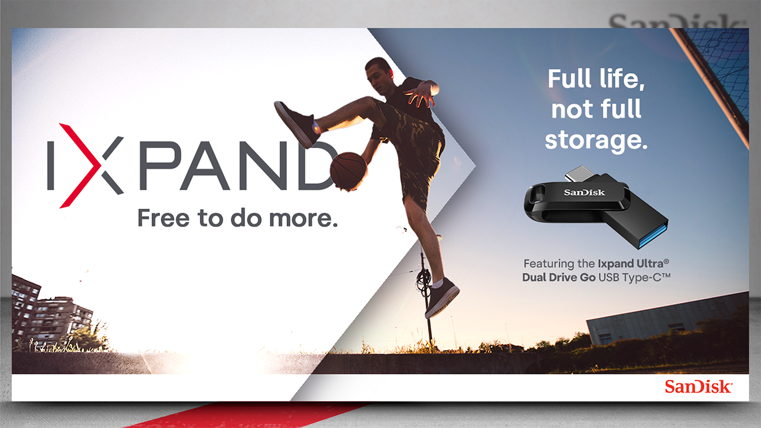 SD-Ixpand-hero final 01.png